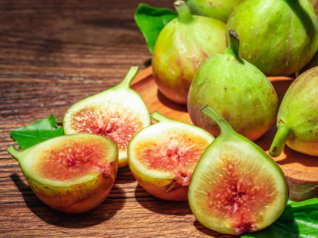 几月最适合吃什么水果,最适合七月吃的水果是什么