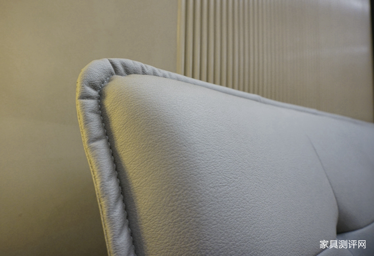 芝华仕5星床黑科技,芝华仕5星智能床测评