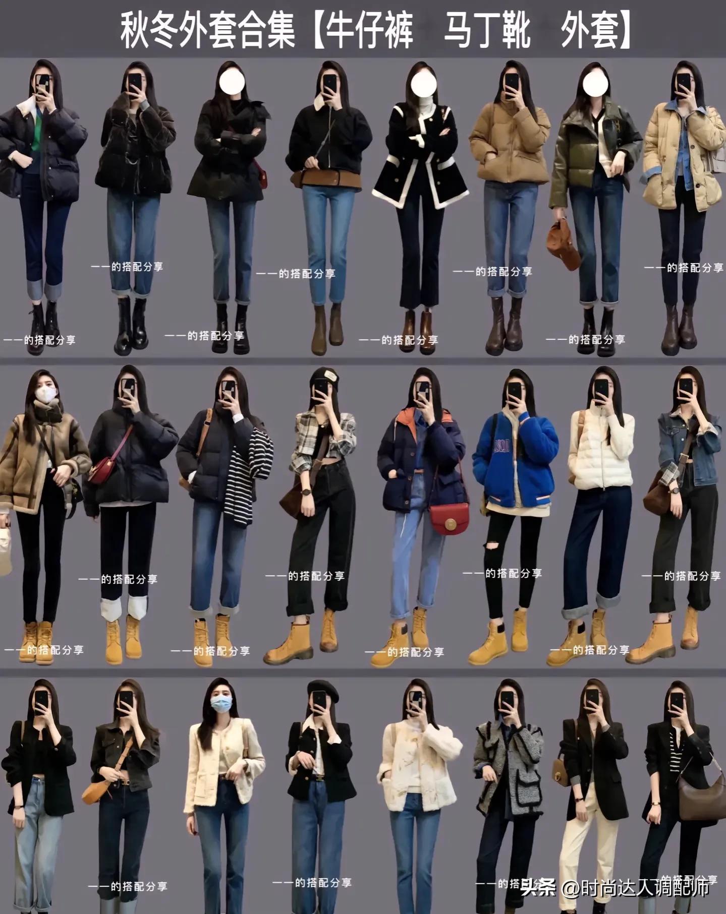 篁园服装市场拿货规则,株洲服装市场新手怎么拿货