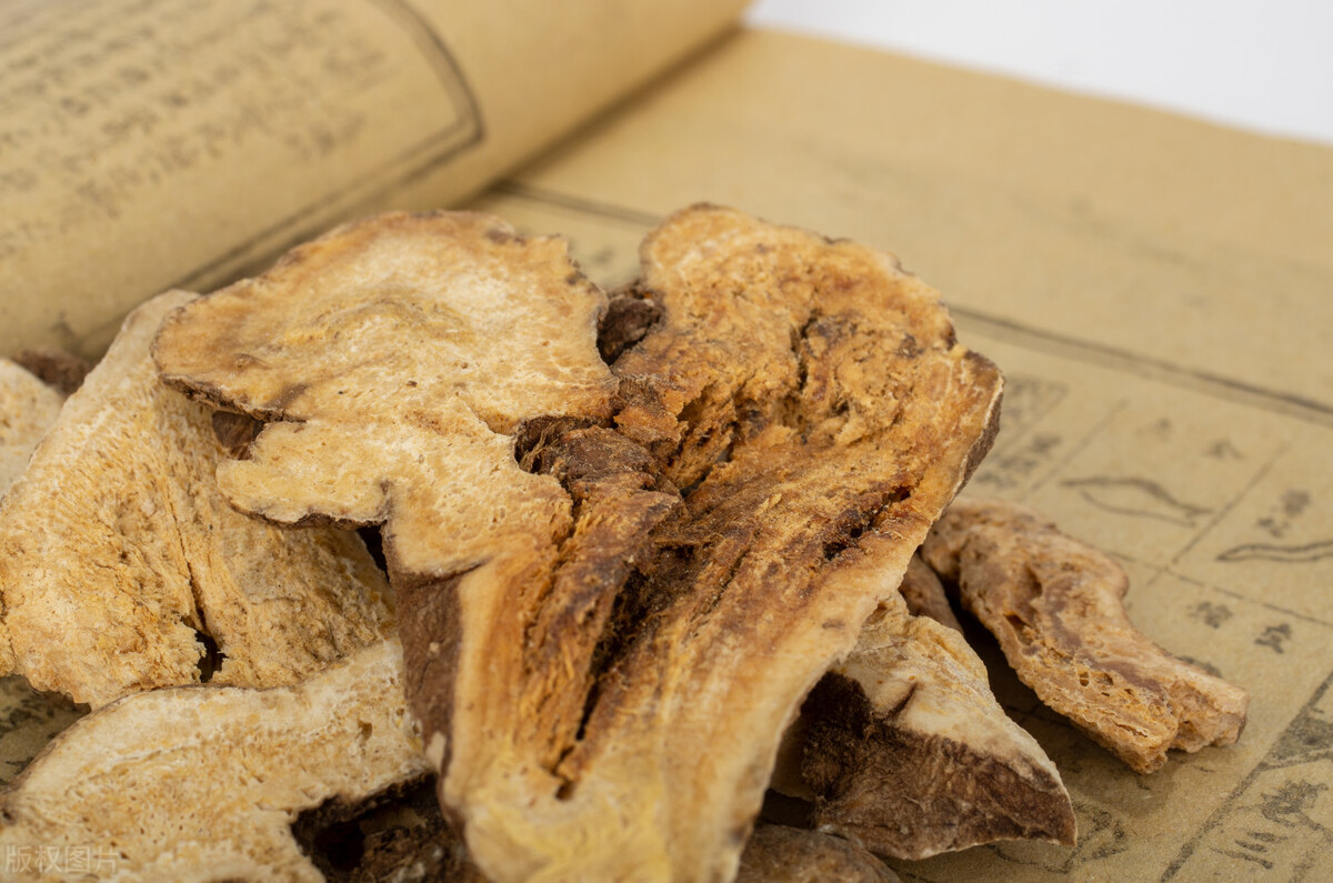 眩晕头晕心慌怎么办,眩晕迷糊