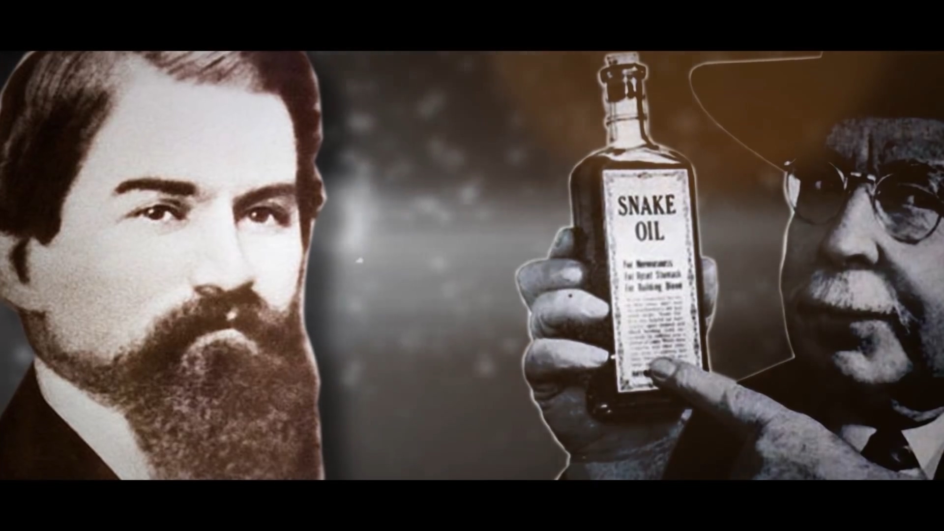 如何创造一个可口可乐的品牌,如何强化可口可乐品牌