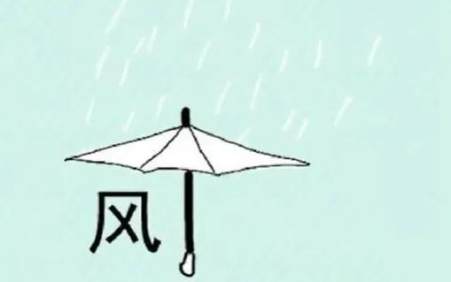 看图猜成语100个答案图解,看图猜成语互动趣味益智卡片