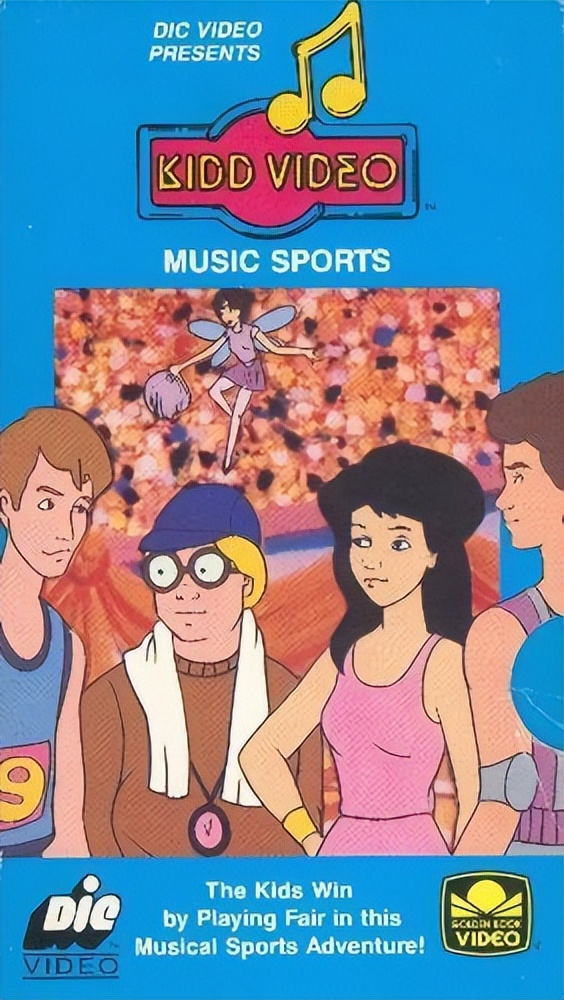 那些没看懂的动画片合集,那些年看过的动画片大合集