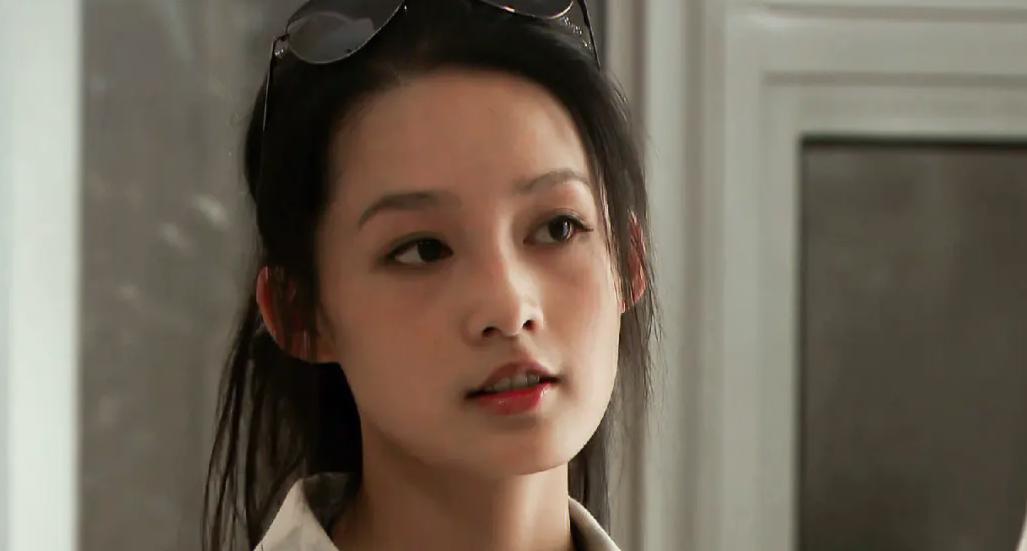 盘点肖战的哭戏,肖战哭戏两种眼神