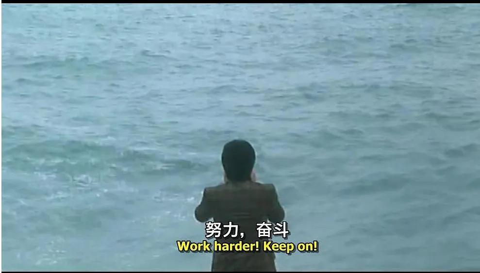 同事工资比我多应该怎么处理,同事工资多发了我要不要和领导说