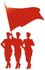 红五军团走出的部队,从鄂豫皖走出的红军主力部队