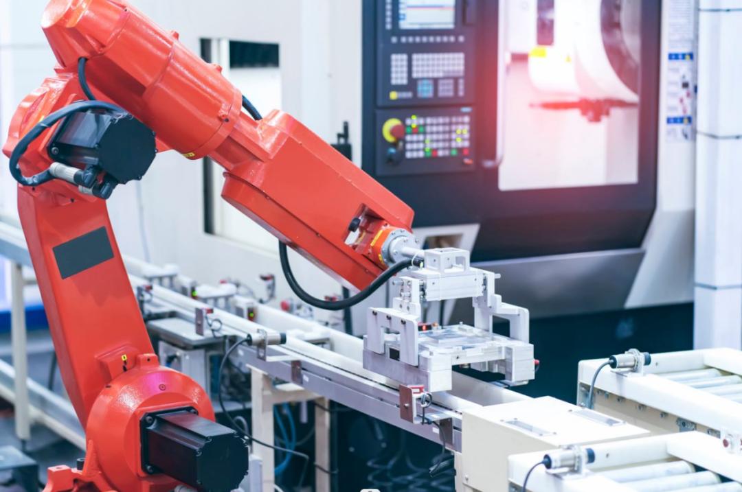 5glan技术的原理是什么,什么是5G示意图