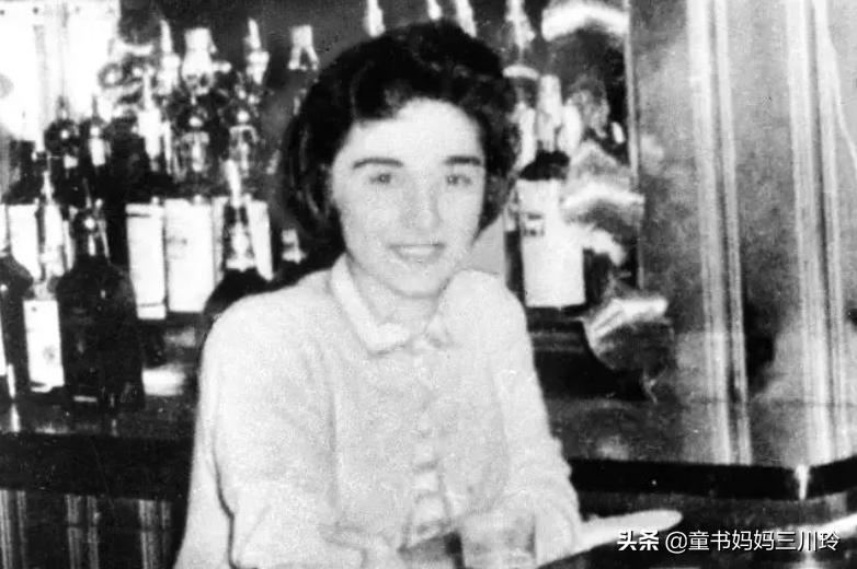 为什么唐山男人在围殴现场选择做沉默的大多数？