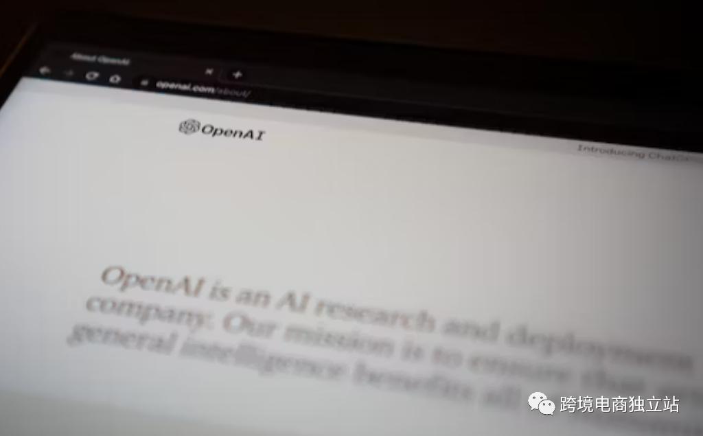 亚马逊跨境电商卖家怎么做推广,亚马逊跨境电商运营与广告实战