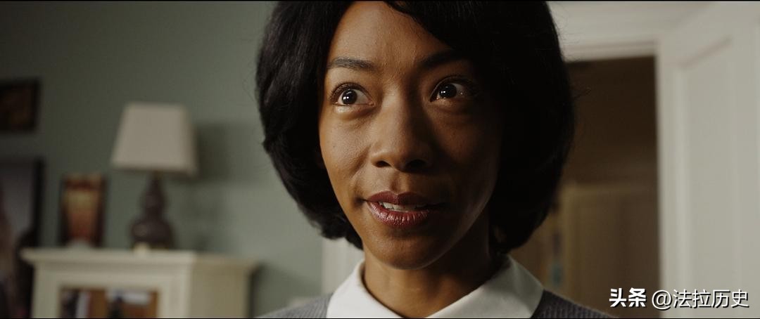 电影逃出绝命镇解读,电影逃出绝命镇剧情解析大全