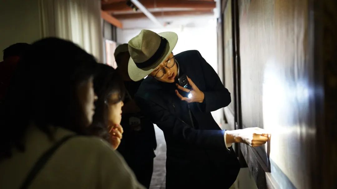 8月中旬带孩子去甘肃,带孩子去敦煌7天