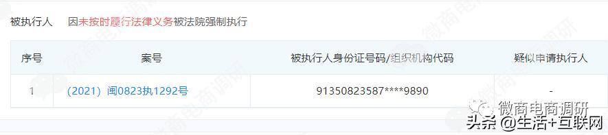 三花集滋补养生,三花聚顶保健品怎么样