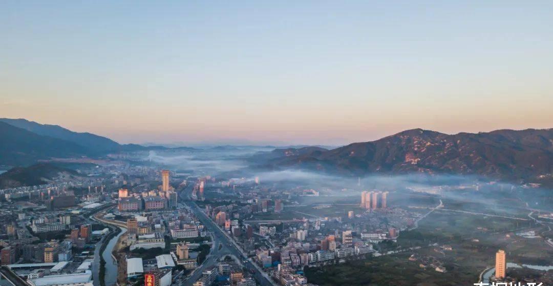 神秘城市所有地图,神秘的城市视频