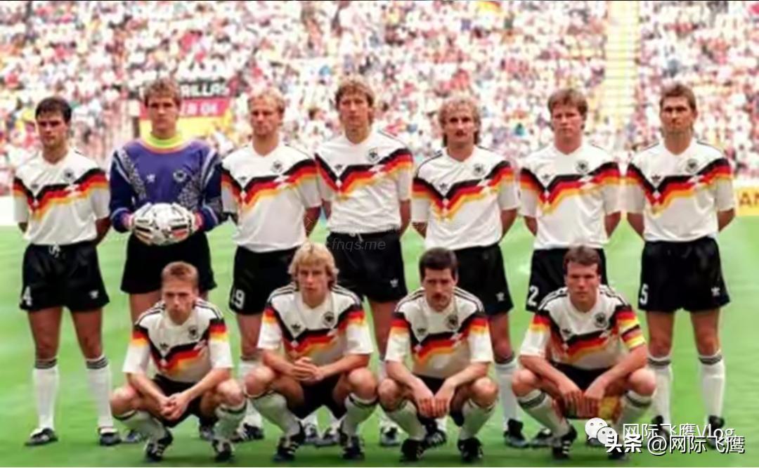 02世界杯巴西vs德国谁夺冠了,2014年世界杯德国夺冠贺炜解说