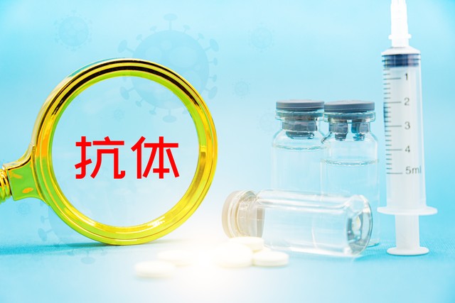 家用负氧离子机真的有用吗,开负氧离子机睡觉有好处吗