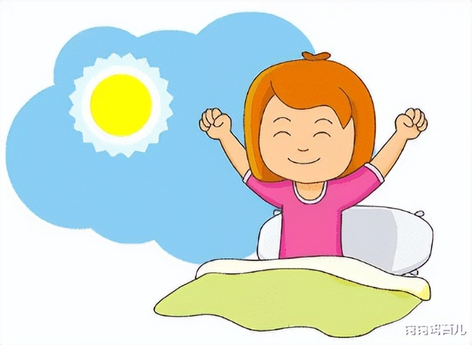 宝宝上火别着急一招教你如何降火,宝宝上火症状及解决方案