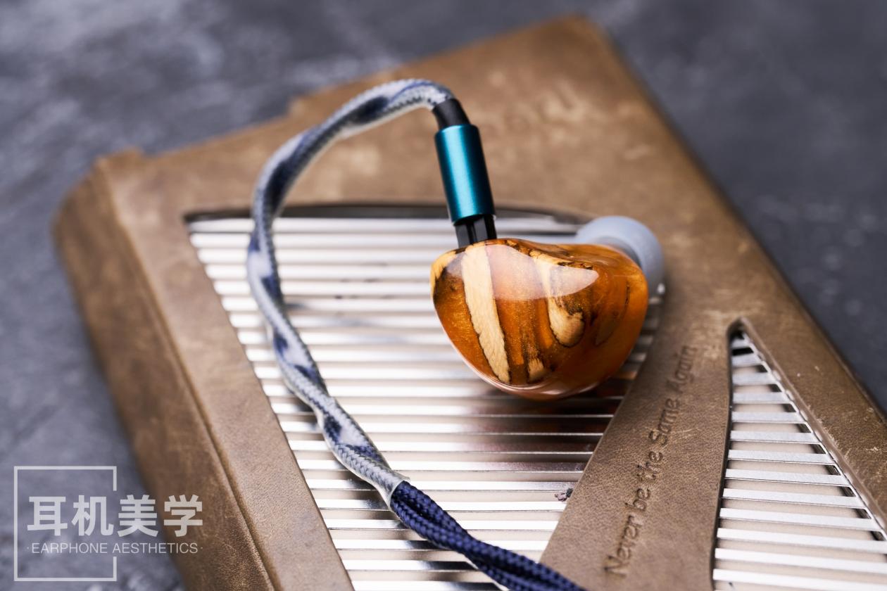 这也许是你能看到最详尽的“凯九万”解读——DC评凯音N30LE