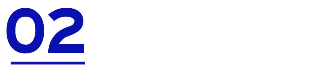 曾经4000万一只,如今白送也没人要!最大市场泡沫吹破了