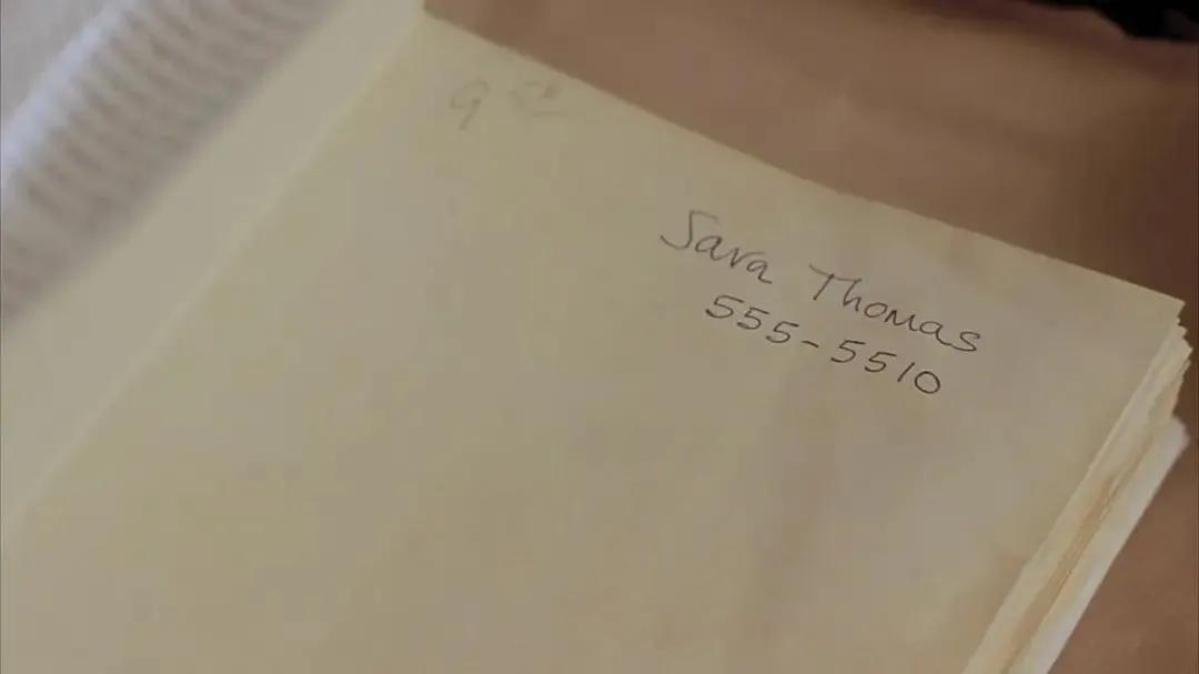 国外圣诞节搞笑电影推荐,强烈推荐8部必看的圣诞电影