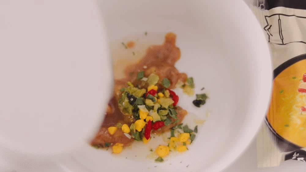 白象方便面是不是全网卖完了,白象方便面卖的不便宜