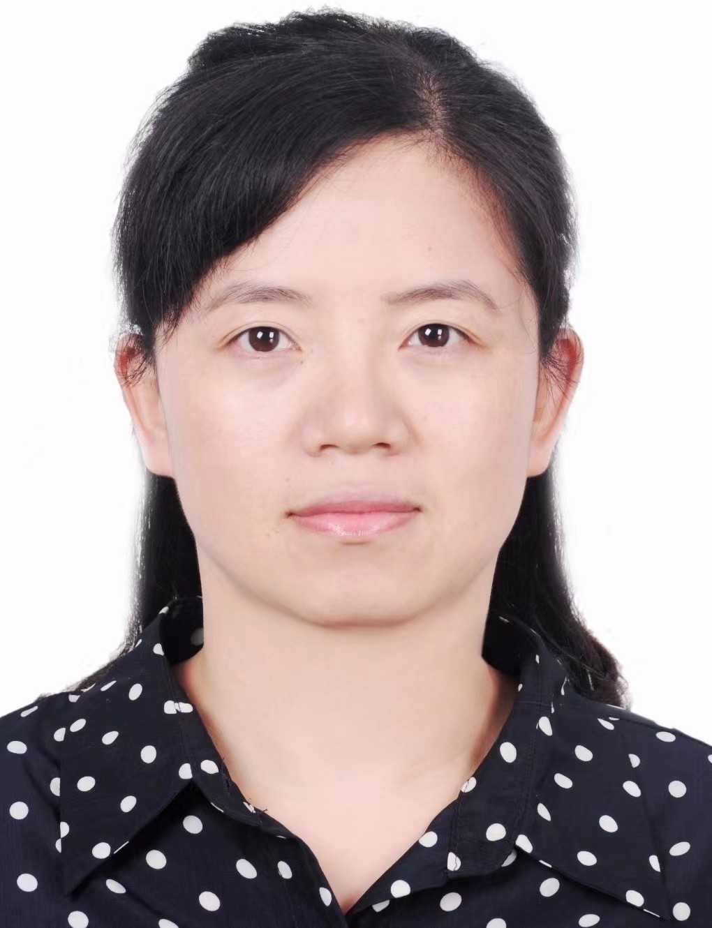 重庆市性学会,中国性学会性教育专业委员会