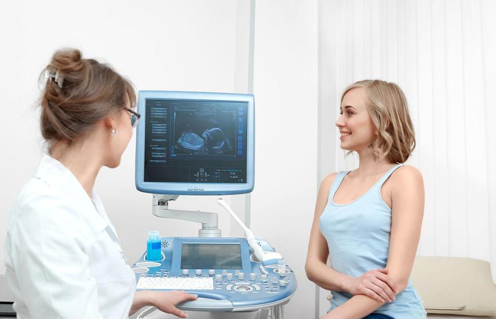 伤害“阴道”的5大行为，你是否还在经常做？看完要戒掉了