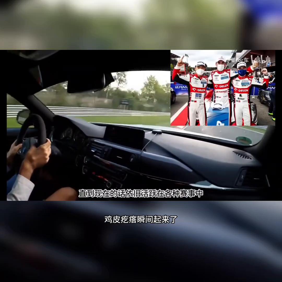 女频书香智商高事业爽文完结推荐,评分9.5以上的重生小说女频爽文