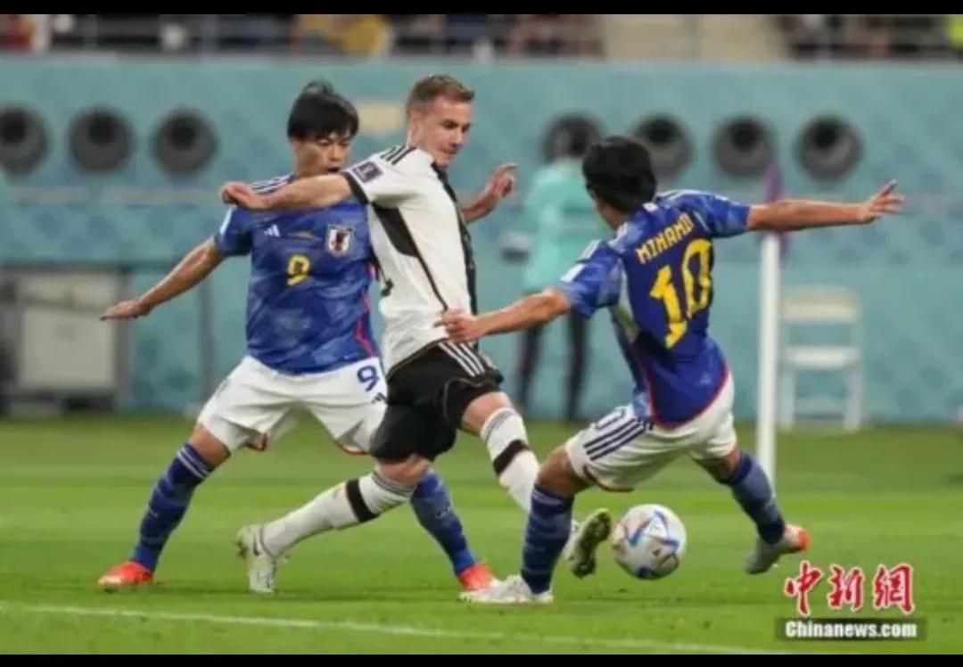 世界杯所给我们带来的感悟,感谢世界杯的文章