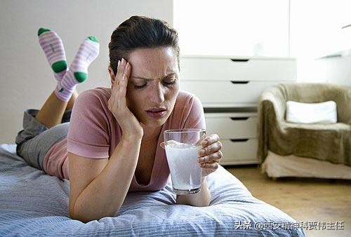 西安脑康心理医院治疗失眠贵不贵,西安脑康心理医院都有哪些科室