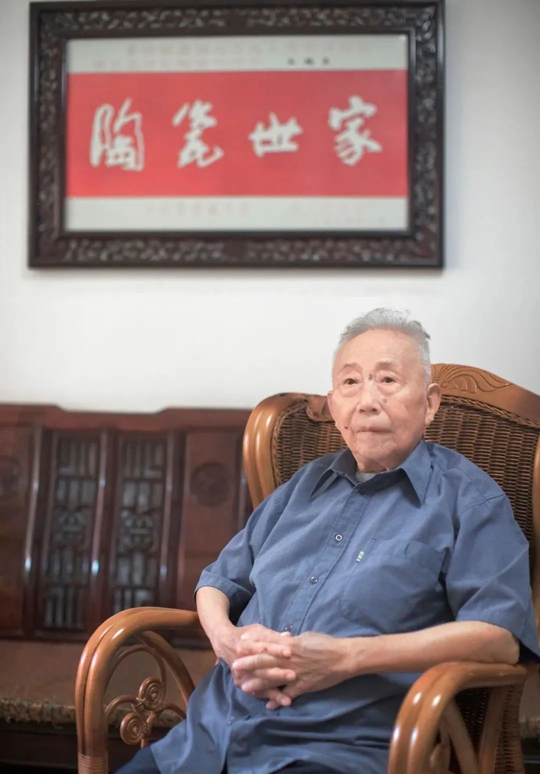 景德镇天菁瓷器,江西景德镇天菁瓷器