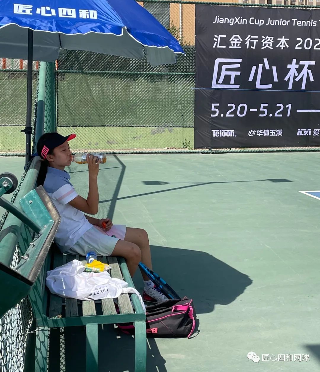 涔橀鐮存氮鎵竼璧疯埅2024瑙嗛,涔橀鐮存氮鎬诲喅璧涘獟浣撳彂甯冧細