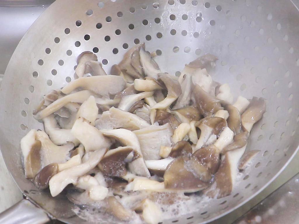 大雪吃什么食物最好,大雪吃什么养生7种食物驱寒暖身