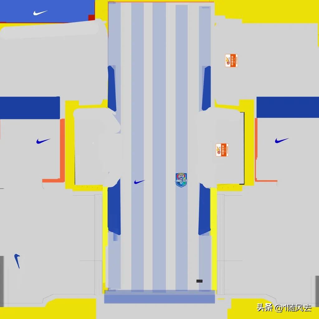 瀹炲喌瓒崇悆2021鐞冭。琛ヤ竵鎬庝箞瀹夎,瀹炲喌瓒崇悆2010涓秴鑱旇禌琛ヤ竵