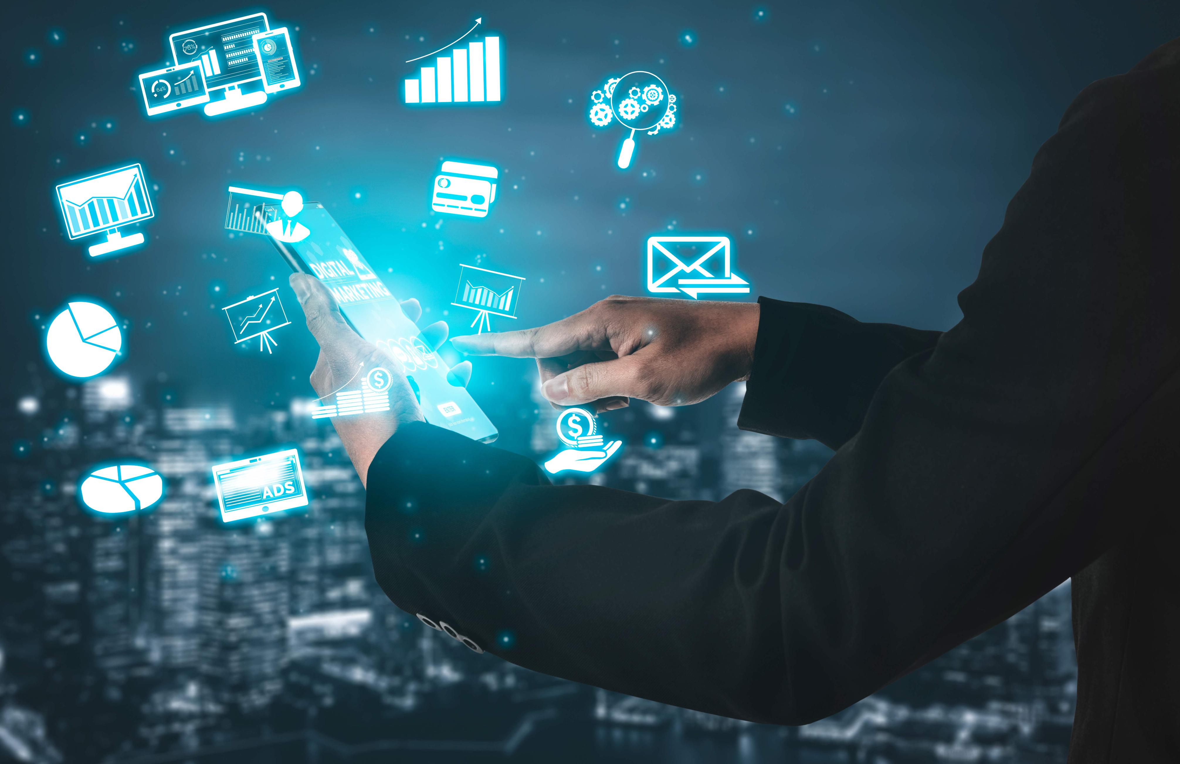 满金坝：国家统计局表示促进创业带动就业，加速推动国民经济恢复