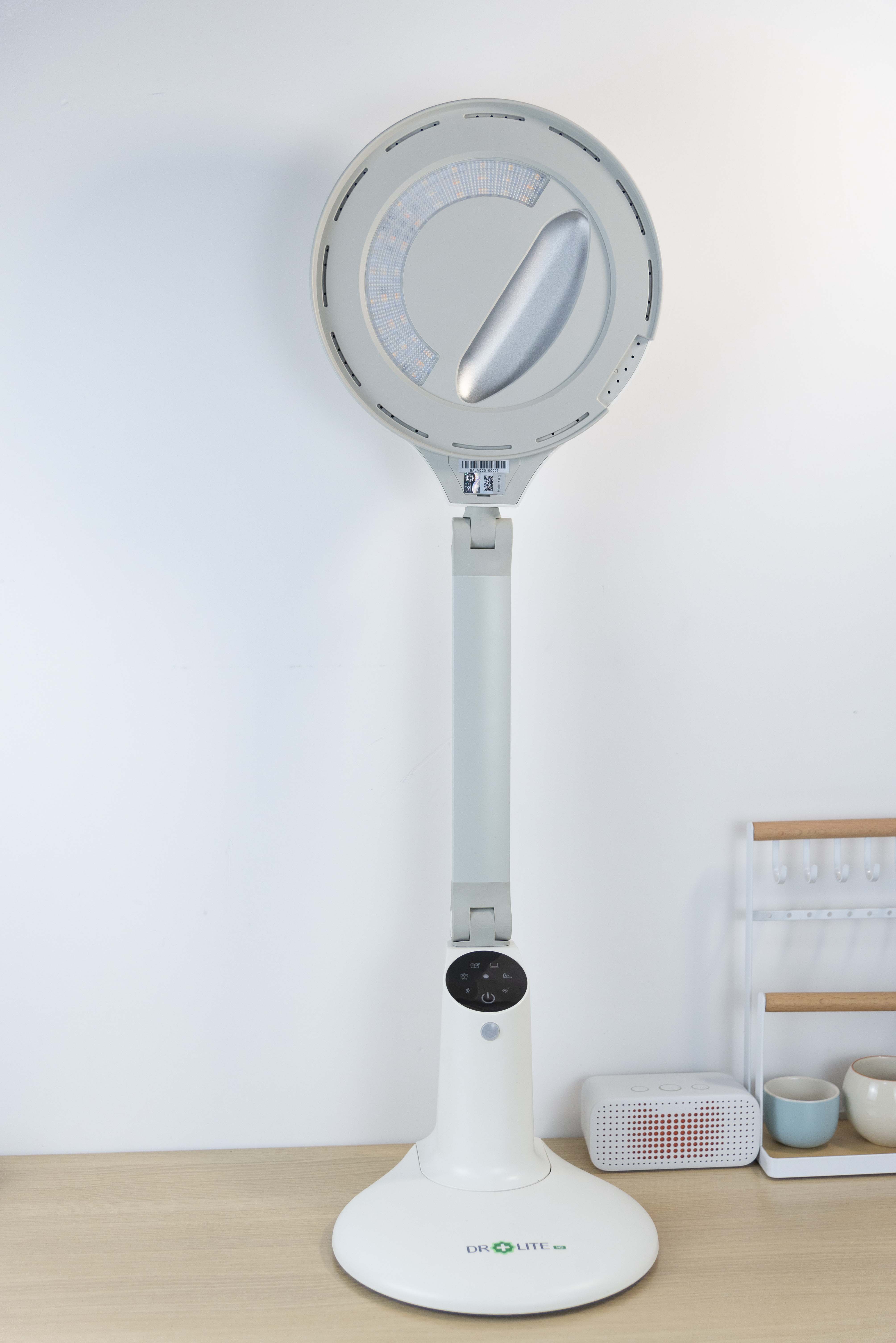 蓝光护眼灯品牌排行榜最新,蓝光护眼灯品牌盘点几款真的护眼