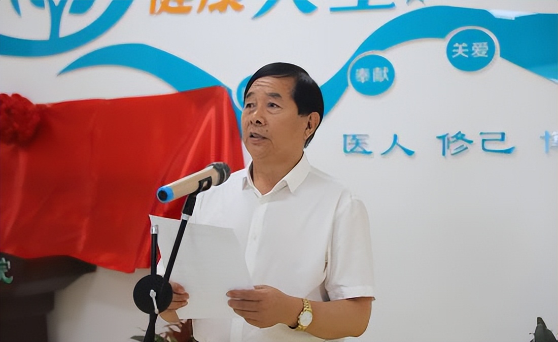 沧州安定医院视频,沧州安定医院详细地址