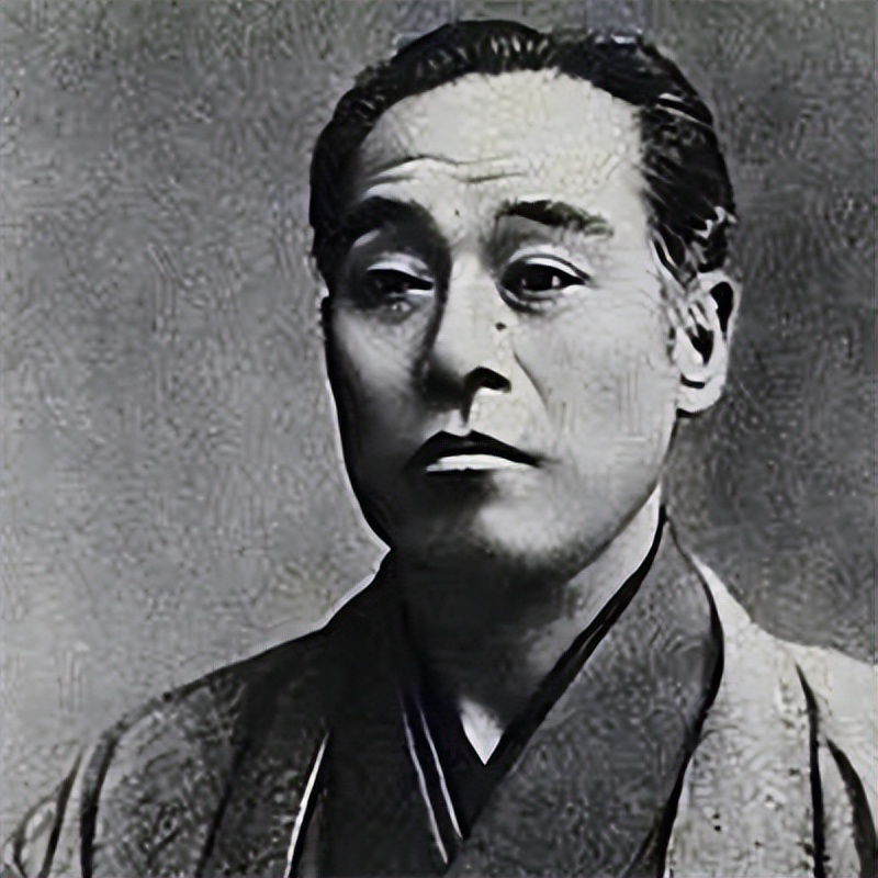 印在日本钞票上的男人：140年前就图谋中国，死前设计侵华战争？