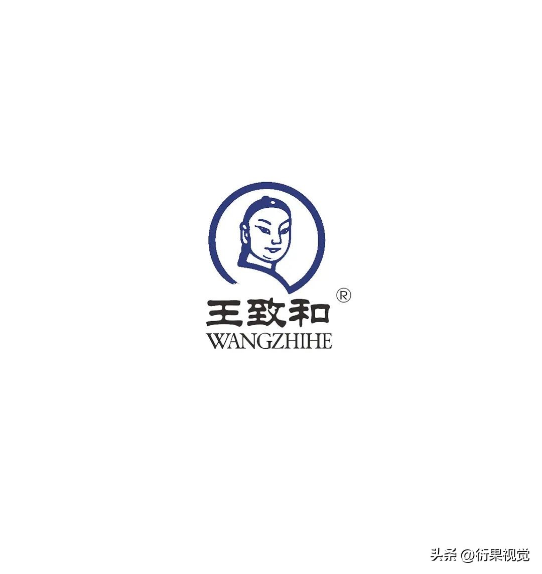 logo设计和广告设计差不太多吧,广告设计logo用在名片上的工具