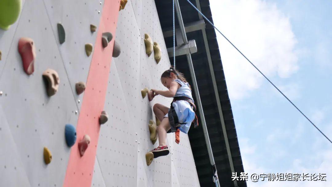 “川师系”品质护航，师上学校开创“川派名校”新格局