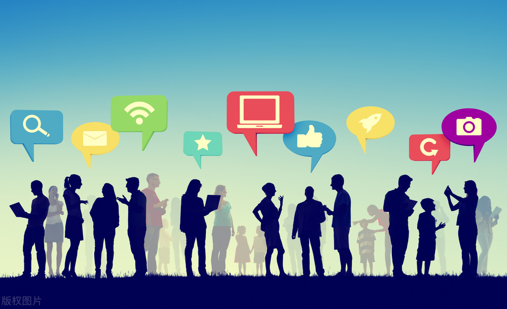 做社群营销用什么引流,5步让小白清楚如何做社群营销