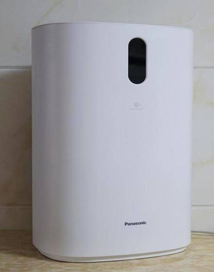 家里有猫的空气净化器有用吗,霍尼韦尔猫用空气净化器