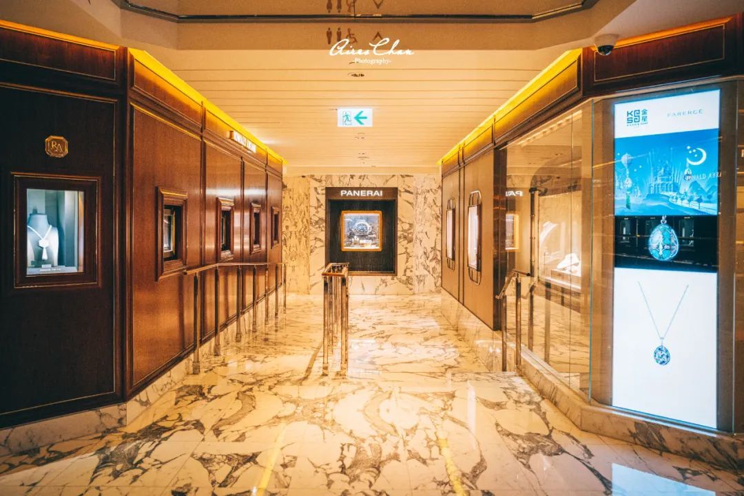 香港文华东方历史,香港文华东方