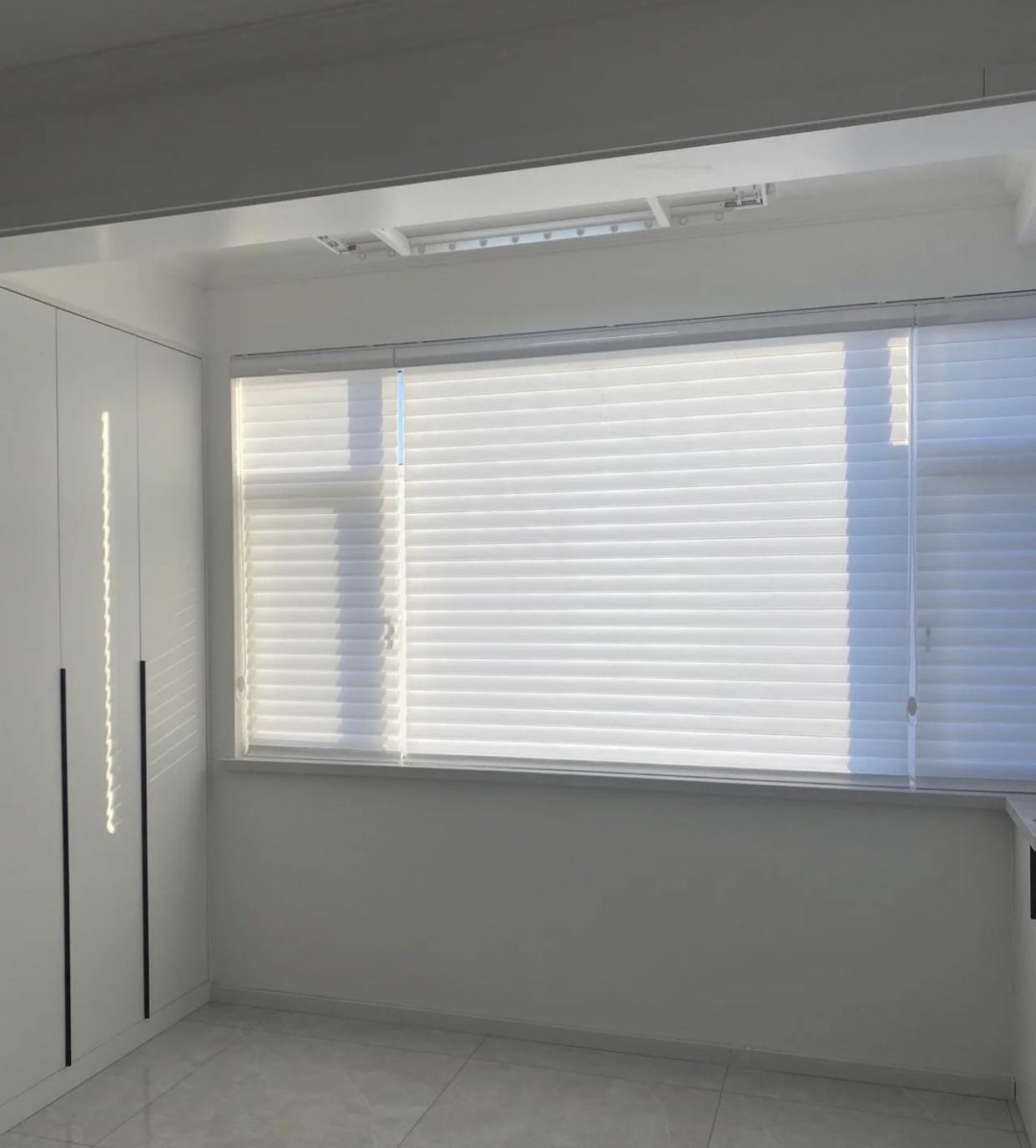 阳台买什么家具最好,阳台必买神器