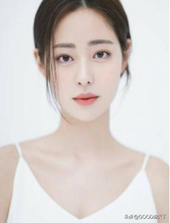 奈飞最新真人剧,奈飞爱情剧