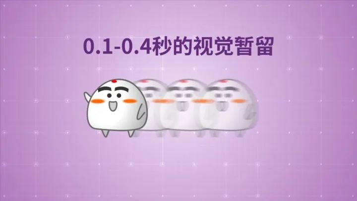 视频清晰度，帧速率，帧宽度，帧高度等参数，是不是越高越好？