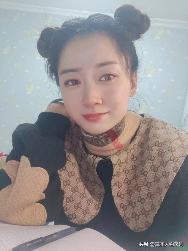 我，退伍军人，到老挝打拼意外发现生意经，如今有房有车还有工厂