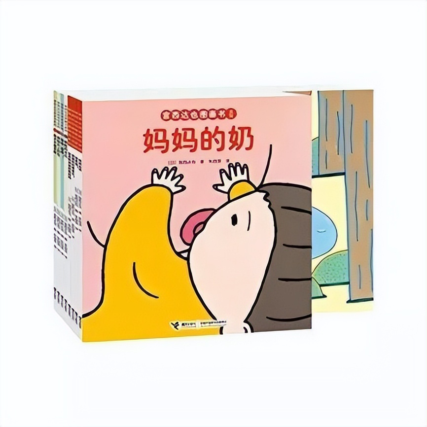 幼儿性教育专题--家长不能回避的问题