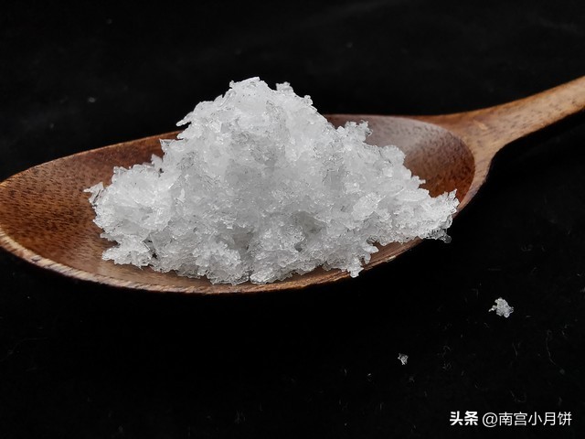 闊╁浗椋熺洂鎶㈣喘,涓嶈鐩茬洰鎶㈣喘椋熺洂鍌ㄥ渚涘簲鍏呰冻