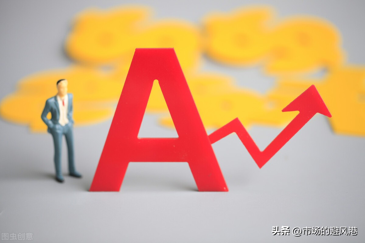 股票投资分析与操作,股票投资分析技巧大全