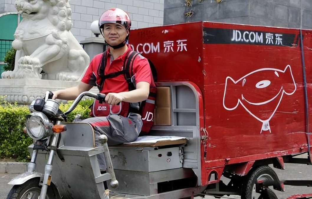 马云又一项服务开始收费，果然没有免费的午餐！网友表示猝不及防